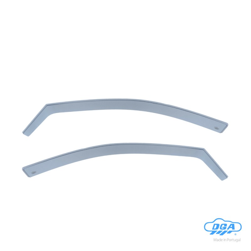 ΖΕΥΓΑΡΙ ΜΠΡΟΣΤΙΝΟΙ ΑΝΕΜΟΘΡΑΥΣΤΕΣ ΓΙΑ SKODA OCTAVIA 3 A7 4/5D/SW 2013+ ΑΠΟ ΕΥΚΑΜΠΤΟ ΧΥΤΟ ΑΚΡΥΛΙΚΟ ΓΥΑΛΙ DGA - 2 ΤΕΜ. - DGA - ANEM.DGA22113 ΖΕΥΓΑΡΙ ΜΠΡΟΣΤΙΝΟΙ ΑΝΕΜΟΘΡΑΥΣΤΕΣ ΓΙΑ SKODA OCTAVIA 3 A7 4/5D/SW 2013+ ΑΠΟ ΕΥΚΑΜΠΤΟ ΧΥΤΟ ΑΚΡΥΛΙΚΟ ΓΥΑΛΙ DGA - 2 ΤΕΜ. - DGA - ANEM.DGA22113
