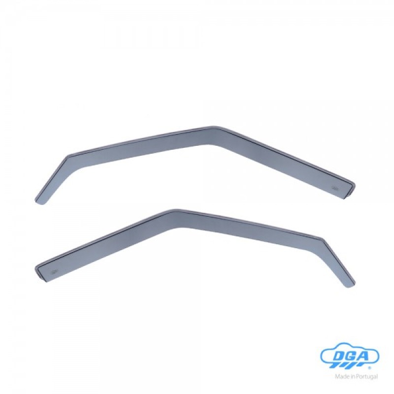 ΖΕΥΓΑΡΙ ΜΠΡΟΣΤΙΝΟΙ ΑΝΕΜΟΘΡΑΥΣΤΕΣ ΓΙΑ SKODA OCTAVIA A8 5D LIFTBACK 2020+ ΑΠΟ ΕΥΚΑΜΠΤΟ ΧΥΤΟ ΑΚΡΥΛΙΚΟ ΓΥΑΛΙ (CAST ACRYLIC GLASS) DGA - 2 ΤΕΜ. - DGA - ANEM.DGA22120 ΖΕΥΓΑΡΙ ΜΠΡΟΣΤΙΝΟΙ ΑΝΕΜΟΘΡΑΥΣΤΕΣ ΓΙΑ SKODA OCTAVIA A8 5D LIFTBACK 2020+ ΑΠΟ ΕΥΚΑΜΠΤΟ ΧΥΤΟ ΑΚΡΥΛΙΚΟ ΓΥΑΛΙ (CAST ACRYLIC GLASS) DGA - 2 ΤΕΜ. - DGA - ANEM.DGA22120