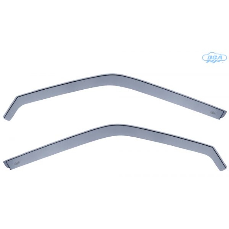 ΖΕΥΓΑΡΙ ΜΠΡΟΣΤΙΝΟΙ ΑΝΕΜΟΘΡΑΥΣΤΕΣ ΓΙΑ TOYOTA COROLLA 3D 1987-1992 ΑΠΟ ΕΥΚΑΜΠΤΟ ΧΥΤΟ ΑΚΡΥΛΙΚΟ ΓΥΑΛΙ (CAST ACRYLIC GLASS) DGA - 2 ΤΕΜ - DGA - ANEM.DGA23004 ΖΕΥΓΑΡΙ ΜΠΡΟΣΤΙΝΟΙ ΑΝΕΜΟΘΡΑΥΣΤΕΣ ΓΙΑ TOYOTA COROLLA 3D 1987-1992 ΑΠΟ ΕΥΚΑΜΠΤΟ ΧΥΤΟ ΑΚΡΥΛΙΚΟ ΓΥΑΛΙ (CAST ACRYLIC GLASS) DGA - 2 ΤΕΜ - DGA - ANEM.DGA23004