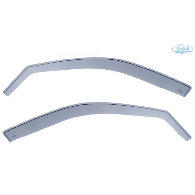 ΖΕΥΓΑΡΙ ΜΠΡΟΣΤΙΝΟΙ ΑΝΕΜΟΘΡΑΥΣΤΕΣ ΓΙΑ TOYOTA COROLLA 5D 1992-1996 ΑΠΟ ΕΥΚΑΜΠΤΟ ΧΥΤΟ ΑΚΡΥΛΙΚΟ ΓΥΑΛΙ (CAST ACRYLIC GLASS) DGA - 2 ΤΕΜ - DGA - ANEM.DGA23005 ΖΕΥΓΑΡΙ ΜΠΡΟΣΤΙΝΟΙ ΑΝΕΜΟΘΡΑΥΣΤΕΣ ΓΙΑ TOYOTA COROLLA 5D 1992-1996 ΑΠΟ ΕΥΚΑΜΠΤΟ ΧΥΤΟ ΑΚΡΥΛΙΚΟ ΓΥΑΛΙ (CAST ACRYLIC GLASS) DGA - 2 ΤΕΜ - DGA - ANEM.DGA23005