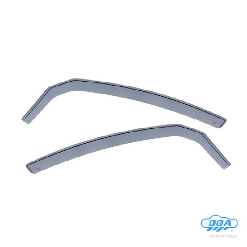 ΖΕΥΓΑΡΙ ΜΠΡΟΣΤΙΝΟΙ ΑΝΕΜΟΘΡΑΥΣΤΕΣ ΓΙΑ TOYOTA STARLET 3D 1990-1996 ΑΠΟ ΕΥΚΑΜΠΤΟ ΧΥΤΟ ΑΚΡΥΛΙΚΟ ΓΥΑΛΙ (CAST ACRYLIC GLASS) DGA - 2 ΤΕΜ - DGA - ANEM.DGA23014 ΖΕΥΓΑΡΙ ΜΠΡΟΣΤΙΝΟΙ ΑΝΕΜΟΘΡΑΥΣΤΕΣ ΓΙΑ TOYOTA STARLET 3D 1990-1996 ΑΠΟ ΕΥΚΑΜΠΤΟ ΧΥΤΟ ΑΚΡΥΛΙΚΟ ΓΥΑΛΙ (CAST ACRYLIC GLASS) DGA - 2 ΤΕΜ - DGA - ANEM.DGA23014