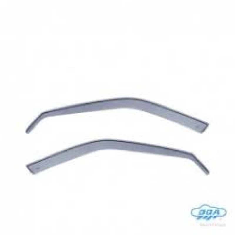 ΖΕΥΓΑΡΙ ΜΠΡΟΣΤΙΝΟΙ ΑΝΕΜΟΘΡΑΥΣΤΕΣ ΓΙΑ TOYOTA CARINA 5D 1992-1998 / CORONA 4D 1992-1996 ΑΠΟ ΕΥΚΑΜΠΤΟ ΧΥΤΟ ΑΚΡΥΛΙΚΟ ΓΥΑΛΙ (CAST ACRYLIC GLASS) DGA - 2 ΤΕΜ - DGA - ANEM.DGA23019 ΖΕΥΓΑΡΙ ΜΠΡΟΣΤΙΝΟΙ ΑΝΕΜΟΘΡΑΥΣΤΕΣ ΓΙΑ TOYOTA CARINA 5D 1992-1998 / CORONA 4D 1992-1996 ΑΠΟ ΕΥΚΑΜΠΤΟ ΧΥΤΟ ΑΚΡΥΛΙΚΟ ΓΥΑΛΙ (CAST ACRYLIC GLASS) DGA - 2 ΤΕΜ - DGA - ANEM.DGA23019