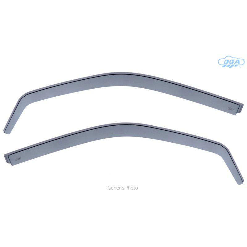 ΖΕΥΓΑΡΙ ΜΠΡΟΣΤΙΝΟΙ ΑΝΕΜΟΘΡΑΥΣΤΕΣ ΓΙΑ TOYOTA COROLLA E11 3D 1997-2001 ΑΠΟ ΕΥΚΑΜΠΤΟ ΧΥΤΟ ΑΚΡΥΛΙΚΟ ΓΥΑΛΙ (CAST ACRYLIC GLASS) DGA - 2 ΤΕΜ. - DGA - ANEM.DGA23027 ΖΕΥΓΑΡΙ ΜΠΡΟΣΤΙΝΟΙ ΑΝΕΜΟΘΡΑΥΣΤΕΣ ΓΙΑ TOYOTA COROLLA E11 3D 1997-2001 ΑΠΟ ΕΥΚΑΜΠΤΟ ΧΥΤΟ ΑΚΡΥΛΙΚΟ ΓΥΑΛΙ (CAST ACRYLIC GLASS) DGA - 2 ΤΕΜ. - DGA - ANEM.DGA23027