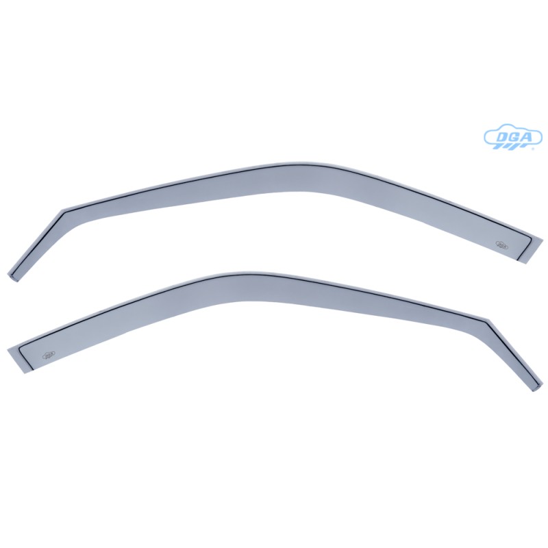 ΖΕΥΓΑΡΙ ΜΠΡΟΣΤΙΝΟΙ ΑΝΕΜΟΘΡΑΥΣΤΕΣ ΓΙΑ TOYOTA COROLLA E11 4D/5D 1997-2001 ΑΠΟ ΕΥΚΑΜΠΤΟ ΧΥΤΟ ΑΚΡΥΛΙΚΟ ΓΥΑΛΙ (CAST ACRYLIC GLASS) DGA - 2 ΤΕΜ. - DGA - ANEM.DGA23028 ΖΕΥΓΑΡΙ ΜΠΡΟΣΤΙΝΟΙ ΑΝΕΜΟΘΡΑΥΣΤΕΣ ΓΙΑ TOYOTA COROLLA E11 4D/5D 1997-2001 ΑΠΟ ΕΥΚΑΜΠΤΟ ΧΥΤΟ ΑΚΡΥΛΙΚΟ ΓΥΑΛΙ (CAST ACRYLIC GLASS) DGA - 2 ΤΕΜ. - DGA - ANEM.DGA23028