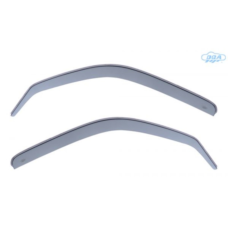 ΖΕΥΓΑΡΙ ΜΠΡΟΣΤΙΝΟΙ ΑΝΕΜΟΘΡΑΥΣΤΕΣ ΓΙΑ TOYOTA HILUX 4D 1998-2005 ΑΠΟ ΕΥΚΑΜΠΤΟ ΧΥΤΟ ΑΚΡΥΛΙΚΟ ΓΥΑΛΙ (CAST ACRYLIC GLASS) DGA - 2 ΤΕΜ. - DGA - ANEM.DGA23032 ΖΕΥΓΑΡΙ ΜΠΡΟΣΤΙΝΟΙ ΑΝΕΜΟΘΡΑΥΣΤΕΣ ΓΙΑ TOYOTA HILUX 4D 1998-2005 ΑΠΟ ΕΥΚΑΜΠΤΟ ΧΥΤΟ ΑΚΡΥΛΙΚΟ ΓΥΑΛΙ (CAST ACRYLIC GLASS) DGA - 2 ΤΕΜ. - DGA - ANEM.DGA23032