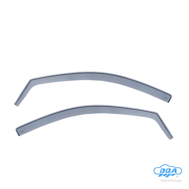 ΖΕΥΓΑΡΙ ΜΠΡΟΣΤΙΝΟΙ ΑΝΕΜΟΘΡΑΥΣΤΕΣ ΓΙΑ TOYOTA YARIS 3D 1999-2006 ΑΠΟ ΕΥΚΑΜΠΤΟ ΧΥΤΟ ΑΚΡΥΛΙΚΟ ΓΥΑΛΙ (CAST ACRYLIC GLASS) DGA - 2 ΤΕΜ - DGA - ANEM.DGA23033 ΖΕΥΓΑΡΙ ΜΠΡΟΣΤΙΝΟΙ ΑΝΕΜΟΘΡΑΥΣΤΕΣ ΓΙΑ TOYOTA YARIS 3D 1999-2006 ΑΠΟ ΕΥΚΑΜΠΤΟ ΧΥΤΟ ΑΚΡΥΛΙΚΟ ΓΥΑΛΙ (CAST ACRYLIC GLASS) DGA - 2 ΤΕΜ - DGA - ANEM.DGA23033
