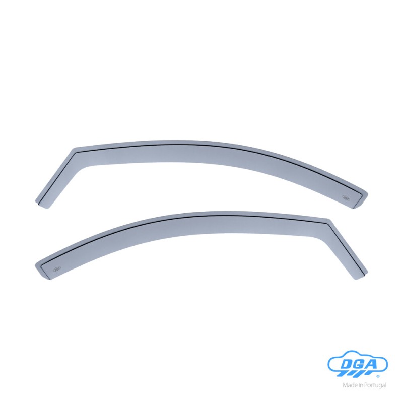ΖΕΥΓΑΡΙ ΜΠΡΟΣΤΙΝΟΙ ΑΝΕΜΟΘΡΑΥΣΤΕΣ ΓΙΑ TOYOTA YARIS 5D 1999-2006 ΑΠΟ ΕΥΚΑΜΠΤΟ ΧΥΤΟ ΑΚΡΥΛΙΚΟ ΓΥΑΛΙ (CAST ACRYLIC GLASS) DGA - 2 ΤΕΜ - DGA - ANEM.DGA23034 ΖΕΥΓΑΡΙ ΜΠΡΟΣΤΙΝΟΙ ΑΝΕΜΟΘΡΑΥΣΤΕΣ ΓΙΑ TOYOTA YARIS 5D 1999-2006 ΑΠΟ ΕΥΚΑΜΠΤΟ ΧΥΤΟ ΑΚΡΥΛΙΚΟ ΓΥΑΛΙ (CAST ACRYLIC GLASS) DGA - 2 ΤΕΜ - DGA - ANEM.DGA23034
