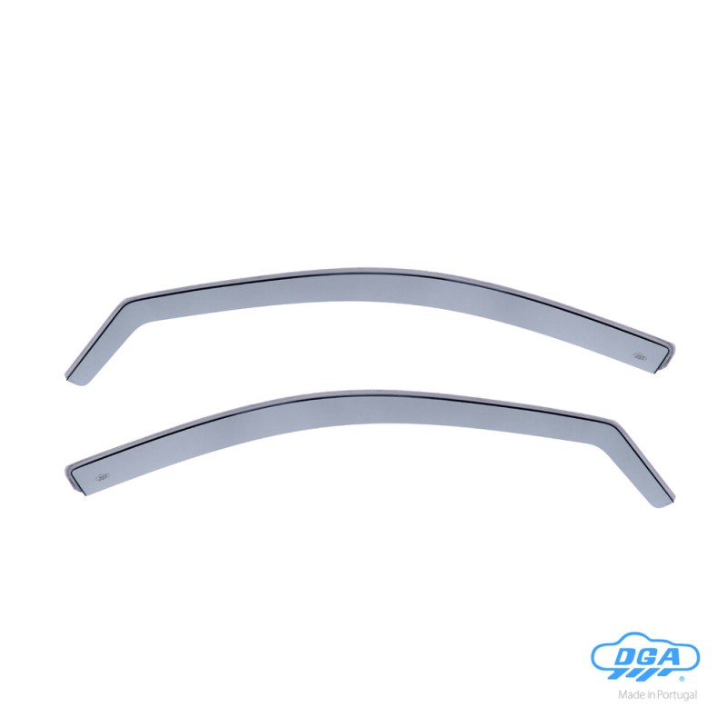 ΖΕΥΓΑΡΙ ΜΠΡΟΣΤΙΝΟΙ ΑΝΕΜΟΘΡΑΥΣΤΕΣ ΓΙΑ TOYOTA COROLLA 4D 2002-2007 /COROLLA 5D 2001-2007 ΑΠΟ ΕΥΚΑΜΠΤΟ ΧΥΤΟ ΑΚΡΥΛΙΚΟ ΓΥΑΛΙ (CAST ACRYLIC GLASS) DGA - 2 ΤΕΜ - DGA - ANEM.DGA23038 ΖΕΥΓΑΡΙ ΜΠΡΟΣΤΙΝΟΙ ΑΝΕΜΟΘΡΑΥΣΤΕΣ ΓΙΑ TOYOTA COROLLA 4D 2002-2007 /COROLLA 5D 2001-2007 ΑΠΟ ΕΥΚΑΜΠΤΟ ΧΥΤΟ ΑΚΡΥΛΙΚΟ ΓΥΑΛΙ (CAST ACRYLIC GLASS) DGA - 2 ΤΕΜ - DGA - ANEM.DGA23038