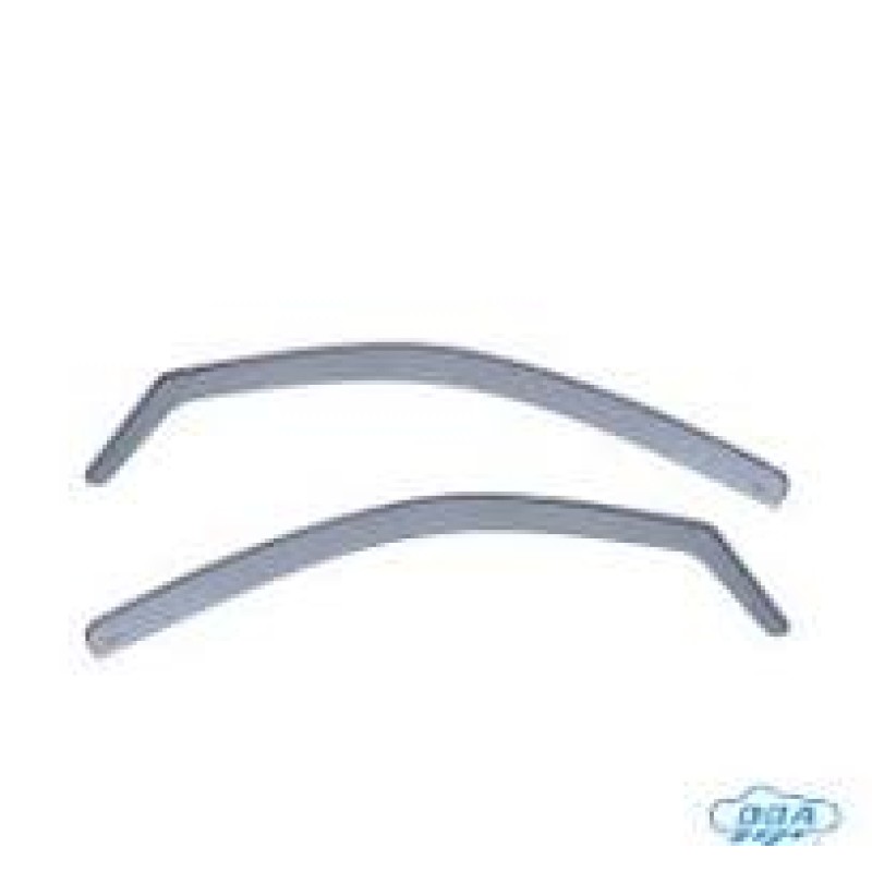 ΖΕΥΓΑΡΙ ΜΠΡΟΣΤΙΝΟΙ ΑΝΕΜΟΘΡΑΥΣΤΕΣ ΓΙΑ TOYOTA HILUX EXTRA CAB 2D 2005-2015 ΑΠΟ ΕΥΚΑΜΠΤΟ ΧΥΤΟ ΑΚΡΥΛΙΚΟ ΓΥΑΛΙ (CAST ACRYLIC GLASS) DGA - 2 ΤΕΜ - DGA - ANEM.DGA23047 ΖΕΥΓΑΡΙ ΜΠΡΟΣΤΙΝΟΙ ΑΝΕΜΟΘΡΑΥΣΤΕΣ ΓΙΑ TOYOTA HILUX EXTRA CAB 2D 2005-2015 ΑΠΟ ΕΥΚΑΜΠΤΟ ΧΥΤΟ ΑΚΡΥΛΙΚΟ ΓΥΑΛΙ (CAST ACRYLIC GLASS) DGA - 2 ΤΕΜ - DGA - ANEM.DGA23047
