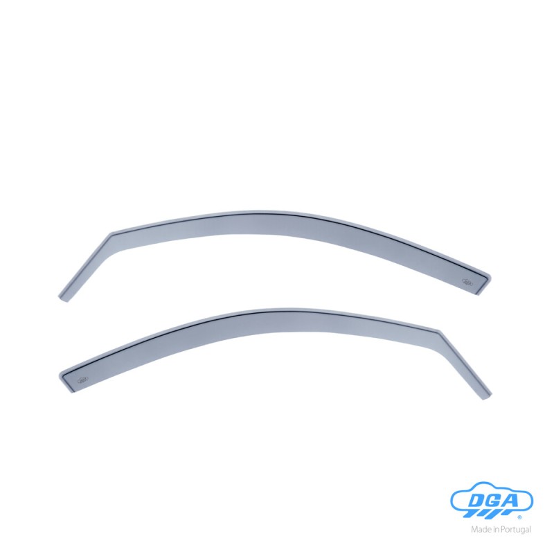ΖΕΥΓΑΡΙ ΜΠΡΟΣΤΙΝΟΙ ΑΝΕΜΟΘΡΑΥΣΤΕΣ ΓΙΑ TOYOTA RAV4 5D 2006+ ΑΠΟ ΕΥΚΑΜΠΤΟ ΧΥΤΟ ΑΚΡΥΛΙΚΟ ΓΥΑΛΙ (CAST ACRYLIC GLASS) DGA - 2 ΤΕΜ. - DGA - ANEM.DGA23053 ΖΕΥΓΑΡΙ ΜΠΡΟΣΤΙΝΟΙ ΑΝΕΜΟΘΡΑΥΣΤΕΣ ΓΙΑ TOYOTA RAV4 5D 2006+ ΑΠΟ ΕΥΚΑΜΠΤΟ ΧΥΤΟ ΑΚΡΥΛΙΚΟ ΓΥΑΛΙ (CAST ACRYLIC GLASS) DGA - 2 ΤΕΜ. - DGA - ANEM.DGA23053