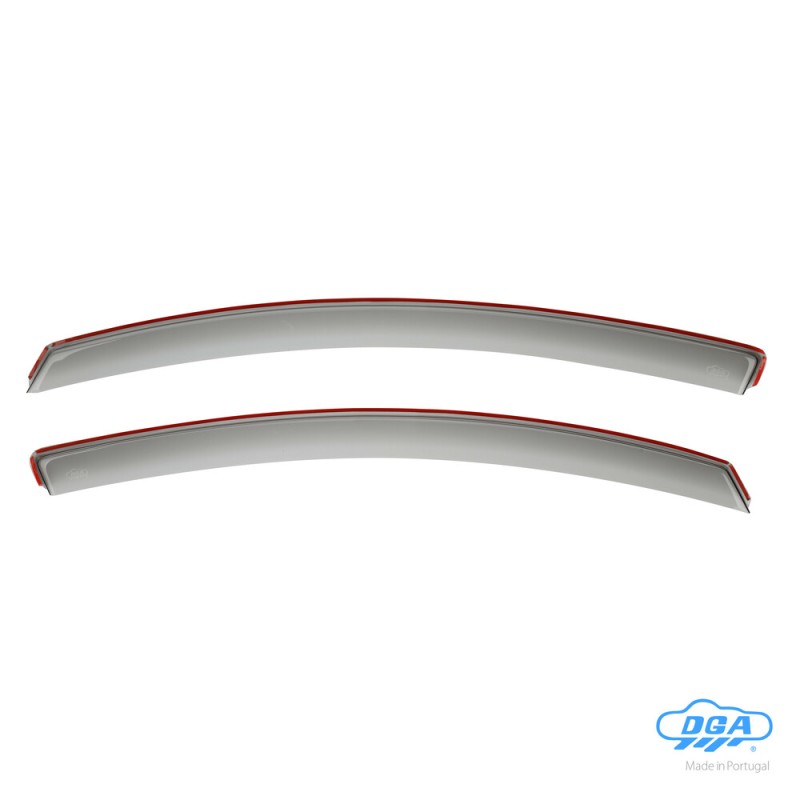 ΖΕΥΓΑΡΙ ΜΠΡΟΣΤΙΝΟΙ ΑΝΕΜΟΘΡΑΥΣΤΕΣ ΓΙΑ TOYOTA YARIS 5D 2011-2020 ΑΠΟ ΕΥΚΑΜΠΤΟ ΧΥΤΟ ΑΚΡΥΛΙΚΟ ΓΥΑΛΙ DGA - 2 ΤΕΜ. - DGA - ANEM.DGA23064 ΖΕΥΓΑΡΙ ΜΠΡΟΣΤΙΝΟΙ ΑΝΕΜΟΘΡΑΥΣΤΕΣ ΓΙΑ TOYOTA YARIS 5D 2011-2020 ΑΠΟ ΕΥΚΑΜΠΤΟ ΧΥΤΟ ΑΚΡΥΛΙΚΟ ΓΥΑΛΙ DGA - 2 ΤΕΜ. - DGA - ANEM.DGA23064