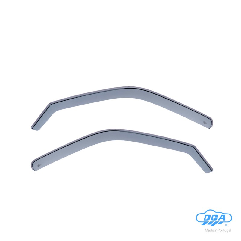 ΖΕΥΓΑΡΙ ΜΠΡΟΣΤΙΝΟΙ ΑΝΕΜΟΘΡΑΥΣΤΕΣ ΓΙΑ VW GOLF 3 / VENTO 4D/5D 1991-1998 ΑΠΟ ΕΥΚΑΜΠΤΟ ΧΥΤΟ ΑΚΡΥΛΙΚΟ ΓΥΑΛΙ (CAST ACRYLIC GLASS) DGA - 2 ΤΕΜ. - DGA - ANEM.DGA24004 ΖΕΥΓΑΡΙ ΜΠΡΟΣΤΙΝΟΙ ΑΝΕΜΟΘΡΑΥΣΤΕΣ ΓΙΑ VW GOLF 3 / VENTO 4D/5D 1991-1998 ΑΠΟ ΕΥΚΑΜΠΤΟ ΧΥΤΟ ΑΚΡΥΛΙΚΟ ΓΥΑΛΙ (CAST ACRYLIC GLASS) DGA - 2 ΤΕΜ. - DGA - ANEM.DGA24004