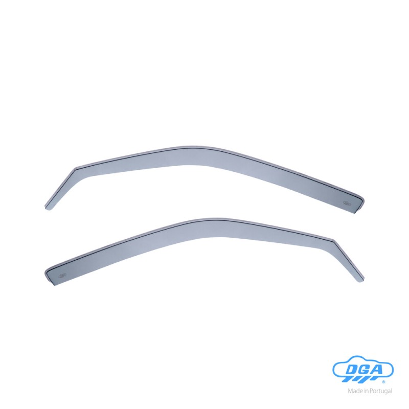 ΖΕΥΓΑΡΙ ΜΠΡΟΣΤΙΝΟΙ ΑΝΕΜΟΘΡΑΥΣΤΕΣ ΓΙΑ VW POLO 3D 1994-2001 ΑΠΟ ΕΥΚΑΜΠΤΟ ΧΥΤΟ ΑΚΡΥΛΙΚΟ ΓΥΑΛΙ (CAST ACRYLIC GLASS) DGA - 2 ΤΕΜ - DGA - ANEM.DGA24008 ΖΕΥΓΑΡΙ ΜΠΡΟΣΤΙΝΟΙ ΑΝΕΜΟΘΡΑΥΣΤΕΣ ΓΙΑ VW POLO 3D 1994-2001 ΑΠΟ ΕΥΚΑΜΠΤΟ ΧΥΤΟ ΑΚΡΥΛΙΚΟ ΓΥΑΛΙ (CAST ACRYLIC GLASS) DGA - 2 ΤΕΜ - DGA - ANEM.DGA24008