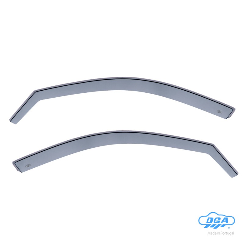 ΖΕΥΓΑΡΙ ΜΠΡΟΣΤΙΝΟΙ ΑΝΕΜΟΘΡΑΥΣΤΕΣ ΓΙΑ VW BORA /JETTA 4D 1998-2005 / GOLF 4 5D 1997-2003 ΑΠΟ ΕΥΚΑΜΠΤΟ ΧΥΤΟ ΑΚΡΥΛΙΚΟ ΓΥΑΛΙ (CAST ACRYLIC GLASS) DGA - 2 ΤΕΜ. - DGA - ANEM.DGA24017 ΖΕΥΓΑΡΙ ΜΠΡΟΣΤΙΝΟΙ ΑΝΕΜΟΘΡΑΥΣΤΕΣ ΓΙΑ VW BORA /JETTA 4D 1998-2005 / GOLF 4 5D 1997-2003 ΑΠΟ ΕΥΚΑΜΠΤΟ ΧΥΤΟ ΑΚΡΥΛΙΚΟ ΓΥΑΛΙ (CAST ACRYLIC GLASS) DGA - 2 ΤΕΜ. - DGA - ANEM.DGA24017