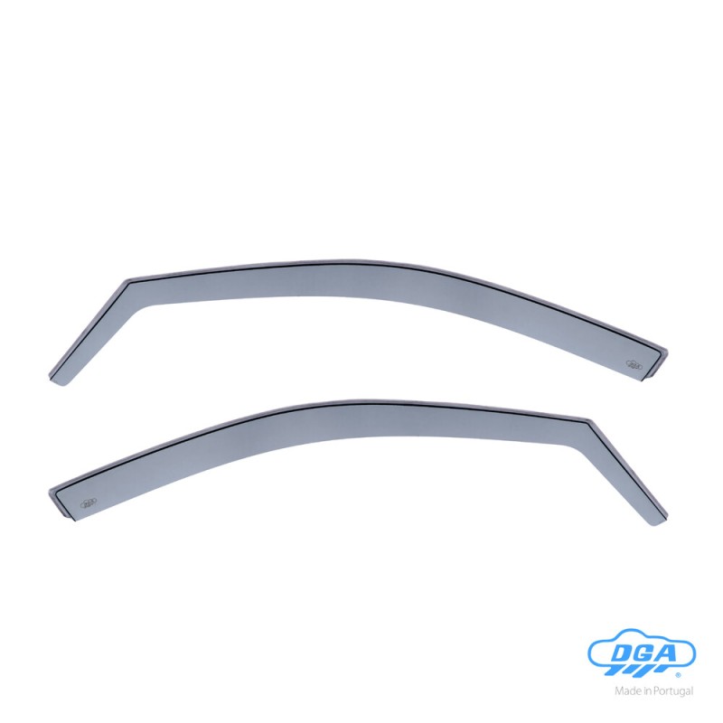 ΖΕΥΓΑΡΙ ΜΠΡΟΣΤΙΝΟΙ ΑΝΕΜΟΘΡΑΥΣΤΕΣ ΓΙΑ VW POLO/POLO CROSS 9N 5D 2002-2009 ΑΠΟ ΕΥΚΑΜΠΤΟ ΧΥΤΟ ΑΚΡΥΛΙΚΟ ΓΥΑΛΙ (CAST ACRYLIC GLASS) DGA - 2 ΤΕΜ. - DGA - ANEM.DGA24019 ΖΕΥΓΑΡΙ ΜΠΡΟΣΤΙΝΟΙ ΑΝΕΜΟΘΡΑΥΣΤΕΣ ΓΙΑ VW POLO/POLO CROSS 9N 5D 2002-2009 ΑΠΟ ΕΥΚΑΜΠΤΟ ΧΥΤΟ ΑΚΡΥΛΙΚΟ ΓΥΑΛΙ (CAST ACRYLIC GLASS) DGA - 2 ΤΕΜ. - DGA - ANEM.DGA24019