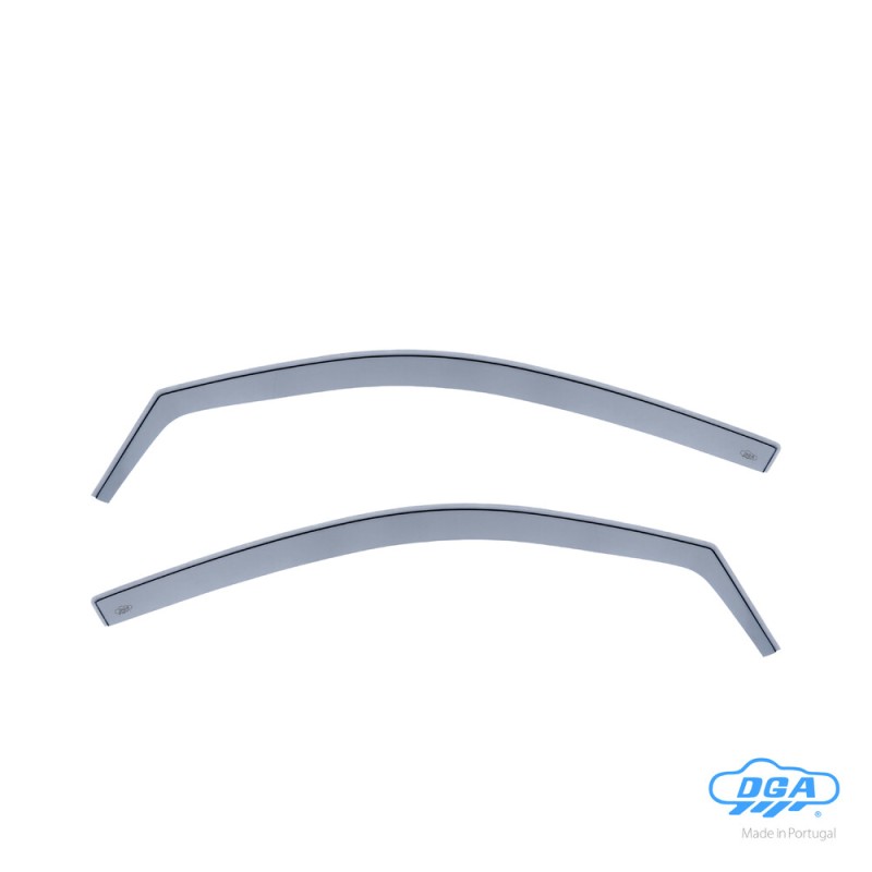 ΖΕΥΓΑΡΙ ΜΠΡΟΣΤΙΝΟΙ ΑΝΕΜΟΘΡΑΥΣΤΕΣ ΓΙΑ VW POLO 3D 2001-2009 ΑΠΟ ΕΥΚΑΜΠΤΟ ΧΥΤΟ ΑΚΡΥΛΙΚΟ ΓΥΑΛΙ (CAST ACRYLIC GLASS) DGA - 2 ΤΕΜ - DGA - ANEM.DGA24020 ΖΕΥΓΑΡΙ ΜΠΡΟΣΤΙΝΟΙ ΑΝΕΜΟΘΡΑΥΣΤΕΣ ΓΙΑ VW POLO 3D 2001-2009 ΑΠΟ ΕΥΚΑΜΠΤΟ ΧΥΤΟ ΑΚΡΥΛΙΚΟ ΓΥΑΛΙ (CAST ACRYLIC GLASS) DGA - 2 ΤΕΜ - DGA - ANEM.DGA24020