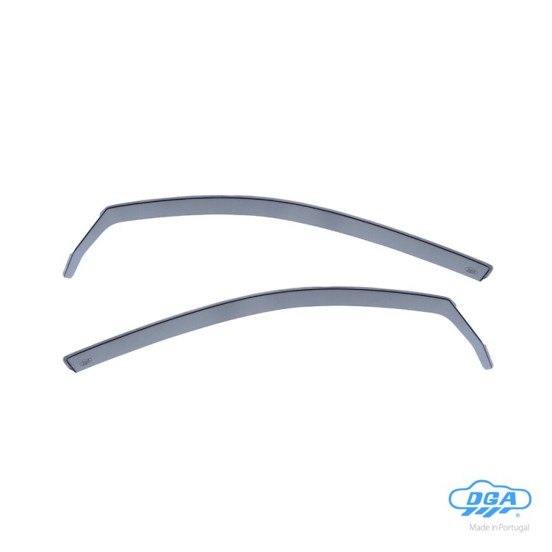 ΖΕΥΓΑΡΙ ΜΠΡΟΣΤΙΝΟΙ ΑΝΕΜΟΘΡΑΥΣΤΕΣ ΓΙΑ VW GOLF 5 3D 2004+ ΑΠΟ ΕΥΚΑΜΠΤΟ ΧΥΤΟ ΑΚΡΥΛΙΚΟ ΓΥΑΛΙ (CAST ACRYLIC GLASS) DGA - 2 ΤΕΜ. - DGA - ANEM.DGA24026 ΖΕΥΓΑΡΙ ΜΠΡΟΣΤΙΝΟΙ ΑΝΕΜΟΘΡΑΥΣΤΕΣ ΓΙΑ VW GOLF 5 3D 2004+ ΑΠΟ ΕΥΚΑΜΠΤΟ ΧΥΤΟ ΑΚΡΥΛΙΚΟ ΓΥΑΛΙ (CAST ACRYLIC GLASS) DGA - 2 ΤΕΜ. - DGA - ANEM.DGA24026