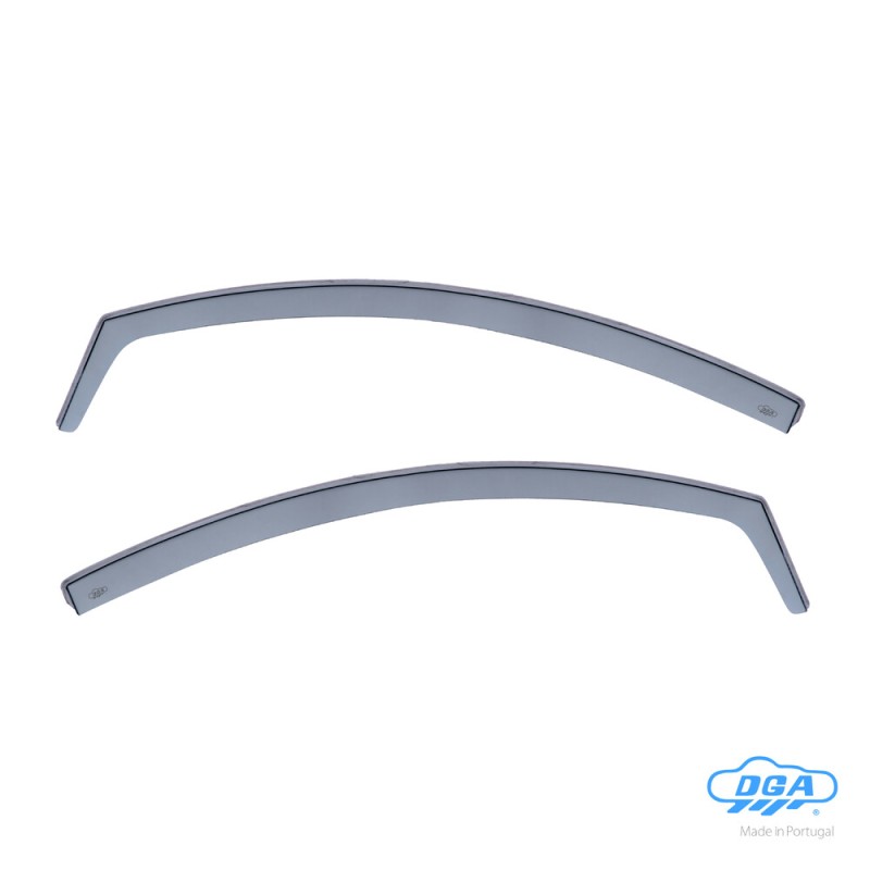 ΖΕΥΓΑΡΙ ΜΠΡΟΣΤΙΝΟΙ ΑΝΕΜΟΘΡΑΥΣΤΕΣ ΓΙΑ VW BEETLE 3D 1998-2010 ΑΠΟ ΕΥΚΑΜΠΤΟ ΧΥΤΟ ΑΚΡΥΛΙΚΟ ΓΥΑΛΙ (CAST ACRYLIC GLASS) DGA - 2 ΤΕΜ. - DGA - ANEM.DGA24029 ΖΕΥΓΑΡΙ ΜΠΡΟΣΤΙΝΟΙ ΑΝΕΜΟΘΡΑΥΣΤΕΣ ΓΙΑ VW BEETLE 3D 1998-2010 ΑΠΟ ΕΥΚΑΜΠΤΟ ΧΥΤΟ ΑΚΡΥΛΙΚΟ ΓΥΑΛΙ (CAST ACRYLIC GLASS) DGA - 2 ΤΕΜ. - DGA - ANEM.DGA24029