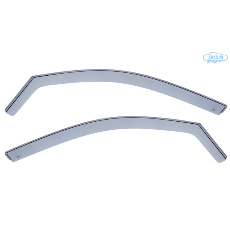ΖΕΥΓΑΡΙ ΜΠΡΟΣΤΙΝΟΙ ΑΝΕΜΟΘΡΑΥΣΤΕΣ ΓΙΑ VW TIGUAN 4/5D 2016+ ΑΠΟ ΕΥΚΑΜΠΤΟ ΧΥΤΟ ΑΚΡΥΛΙΚΟ ΓΥΑΛΙ (CAST ACRYLIC GLASS) DGA - 2 ΤΕΜ. - DGA - ANEM.DGA24047 ΖΕΥΓΑΡΙ ΜΠΡΟΣΤΙΝΟΙ ΑΝΕΜΟΘΡΑΥΣΤΕΣ ΓΙΑ VW TIGUAN 4/5D 2016+ ΑΠΟ ΕΥΚΑΜΠΤΟ ΧΥΤΟ ΑΚΡΥΛΙΚΟ ΓΥΑΛΙ (CAST ACRYLIC GLASS) DGA - 2 ΤΕΜ. - DGA - ANEM.DGA24047
