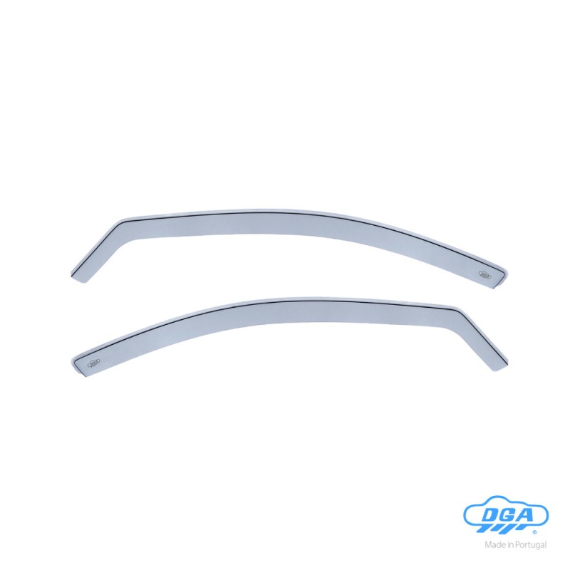 ΖΕΥΓΑΡΙ ΜΠΡΟΣΤΙΝΟΙ ΑΝΕΜΟΘΡΑΥΣΤΕΣ ΓΙΑ VOLVO S60 4D 2000+ ΑΠΟ ΕΥΚΑΜΠΤΟ ΧΥΤΟ ΑΚΡΥΛΙΚΟ ΓΥΑΛΙ (CAST ACRYLIC GLASS) DGA - 2 ΤΕΜ. - DGA - ANEM.DGA26003 ΖΕΥΓΑΡΙ ΜΠΡΟΣΤΙΝΟΙ ΑΝΕΜΟΘΡΑΥΣΤΕΣ ΓΙΑ VOLVO S60 4D 2000+ ΑΠΟ ΕΥΚΑΜΠΤΟ ΧΥΤΟ ΑΚΡΥΛΙΚΟ ΓΥΑΛΙ (CAST ACRYLIC GLASS) DGA - 2 ΤΕΜ. - DGA - ANEM.DGA26003