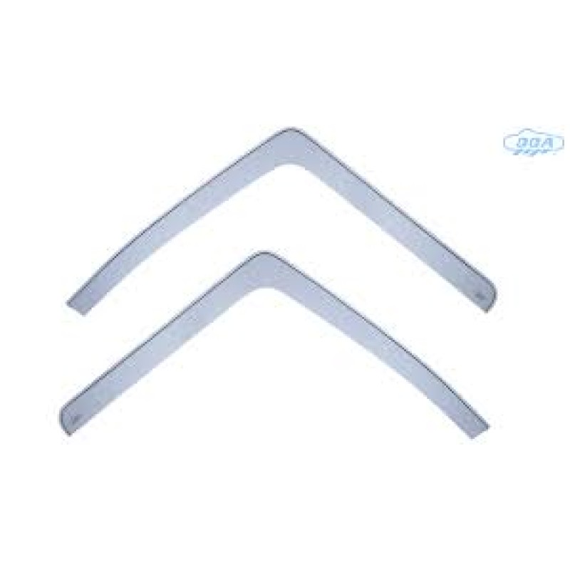 ΖΕΥΓΑΡΙ ΜΠΡΟΣΤΙΝΟΙ ΑΝΕΜΟΘΡΑΥΣΤΕΣ ΓΙΑ VOLVO 2D FE/FL 2007+ / RENAULT MIDLUM 2D 2000+ ΑΠΟ ΕΥΚΑΜΠΤΟ ΧΥΤΟ ΑΚΡΥΛΙΚΟ ΓΥΑΛΙ (CAST ACRYLIC GLASS) DGA - 2 ΤΕΜ - DGA - ANEM.DGA31003 ΖΕΥΓΑΡΙ ΜΠΡΟΣΤΙΝΟΙ ΑΝΕΜΟΘΡΑΥΣΤΕΣ ΓΙΑ VOLVO 2D FE/FL 2007+ / RENAULT MIDLUM 2D 2000+ ΑΠΟ ΕΥΚΑΜΠΤΟ ΧΥΤΟ ΑΚΡΥΛΙΚΟ ΓΥΑΛΙ (CAST ACRYLIC GLASS) DGA - 2 ΤΕΜ - DGA - ANEM.DGA31003