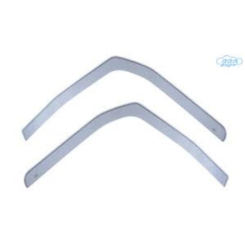ΖΕΥΓΑΡΙ ΜΠΡΟΣΤΙΝΟΙ ΑΝΕΜΟΘΡΑΥΣΤΕΣ ΓΙΑ FORD F-MAX 2D 2018+ ΑΠΟ ΕΥΚΑΜΠΤΟ ΧΥΤΟ ΑΚΡΥΛΙΚΟ ΓΥΑΛΙ (CAST ACRYLIC GLASS) DGA - 2 ΤΕΜ. - DGA - ANEM.DGA31022 ΖΕΥΓΑΡΙ ΜΠΡΟΣΤΙΝΟΙ ΑΝΕΜΟΘΡΑΥΣΤΕΣ ΓΙΑ FORD F-MAX 2D 2018+ ΑΠΟ ΕΥΚΑΜΠΤΟ ΧΥΤΟ ΑΚΡΥΛΙΚΟ ΓΥΑΛΙ (CAST ACRYLIC GLASS) DGA - 2 ΤΕΜ. - DGA - ANEM.DGA31022