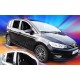 ΑΝΕΜΟΘΡΑΥΣΤΕΣ ΓΙΑ VW TOURAN 5D 2015+ ΣΕΤ ΑΥΤΟΚΙΝΗΤΟΥ ΑΠΟ ΕΥΚΑΜΠΤΟ ΦΙΜΕ ΠΛΑΣΤΙΚΟ HEKO - 4 ΤΕΜ - Heko - ΑΝΕΜ.SET31005 ΑΝΕΜΟΘΡΑΥΣΤΕΣ ΓΙΑ VW TOURAN 5D 2015+ ΣΕΤ ΑΥΤΟΚΙΝΗΤΟΥ ΑΠΟ ΕΥΚΑΜΠΤΟ ΦΙΜΕ ΠΛΑΣΤΙΚΟ HEKO - 4 ΤΕΜ - Heko - ΑΝΕΜ.SET31005