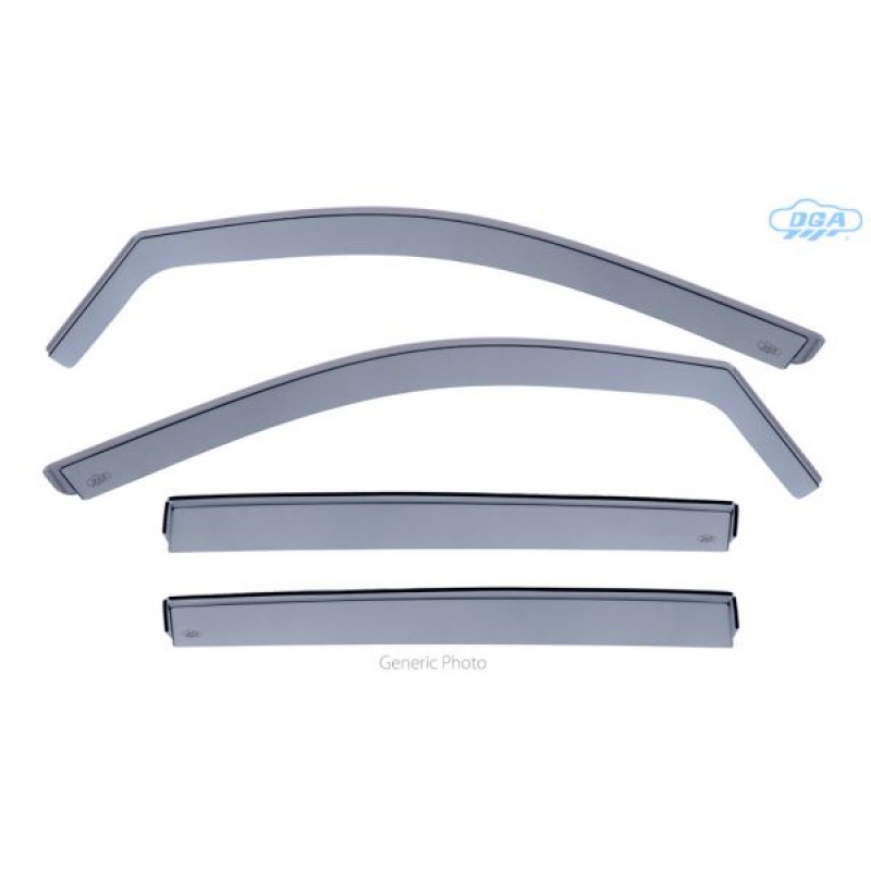 ΣΕΤ ΑΝΕΜΟΘΡΑΥΣΤΕΣ ΓΙΑ HONDA CIVIC 5D 2017-2021 ΑΠΟ ΕΥΚΑΜΠΤΟ ΧΥΤΟ ΑΚΡΥΛΙΚΟ ΓΥΑΛΙ (CAST ACRYLIC GLASS) DGA - 4 ΤΕΜ. - DGA - ANEM.SETDGA10019FR ΣΕΤ ΑΝΕΜΟΘΡΑΥΣΤΕΣ ΓΙΑ HONDA CIVIC 5D 2017-2021 ΑΠΟ ΕΥΚΑΜΠΤΟ ΧΥΤΟ ΑΚΡΥΛΙΚΟ ΓΥΑΛΙ (CAST ACRYLIC GLASS) DGA - 4 ΤΕΜ. - DGA - ANEM.SETDGA10019FR