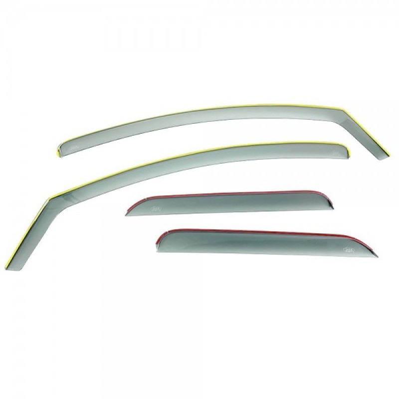 ΣΕΤ ΑΝΕΜΟΘΡΑΥΣΤΕΣ ΓΙΑ OPEL CORSA D 4/5D 2006-2014 / CORSA E 4/5D 2015+ ΑΠΟ ΕΥΚΑΜΠΤΟ ΧΥΤΟ ΑΚΡΥΛΙΚΟ ΓΥΑΛΙ (CAST ACRYLIC GLASS) DGA - 4 ΤΕΜ. - DGA - ANEM.SETDGA18038FR ΣΕΤ ΑΝΕΜΟΘΡΑΥΣΤΕΣ ΓΙΑ OPEL CORSA D 4/5D 2006-2014 / CORSA E 4/5D 2015+ ΑΠΟ ΕΥΚΑΜΠΤΟ ΧΥΤΟ ΑΚΡΥΛΙΚΟ ΓΥΑΛΙ (CAST ACRYLIC GLASS) DGA - 4 ΤΕΜ. - DGA - ANEM.SETDGA18038FR