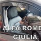ΑΝΕΜΟΘΡΑΥΣΤΕΣ ΓΙΑ ALFA ROMEO GIULIA 4D 2016- ΖΕΥΓΑΡΙ ΑΠΟ ΕΥΚΑΜΠΤΟ ΦΙΜΕ ΠΛΑΣΤΙΚΟ HEKO - 2 ΤΕΜ. - Heko - ΑΝΕΜ.10115 ΑΝΕΜΟΘΡΑΥΣΤΕΣ ΓΙΑ ALFA ROMEO GIULIA 4D 2016- ΖΕΥΓΑΡΙ ΑΠΟ ΕΥΚΑΜΠΤΟ ΦΙΜΕ ΠΛΑΣΤΙΚΟ HEKO - 2 ΤΕΜ. - Heko - ΑΝΕΜ.10115