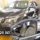 ΑΝΕΜΟΘΡΑΥΣΤΕΣ ΓΙΑ AUDI A1 3D 2010-2018 ΖΕΥΓΑΡΙ ΑΠΟ ΕΥΚΑΜΠΤΟ ΦΙΜΕ ΠΛΑΣΤΙΚΟ HEKO - 2 ΤΕΜ. - Heko - ΑΝΕΜ.10237 ΑΝΕΜΟΘΡΑΥΣΤΕΣ ΓΙΑ AUDI A1 3D 2010-2018 ΖΕΥΓΑΡΙ ΑΠΟ ΕΥΚΑΜΠΤΟ ΦΙΜΕ ΠΛΑΣΤΙΚΟ HEKO - 2 ΤΕΜ. - Heko - ΑΝΕΜ.10237