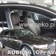 ΑΝΕΜΟΘΡΑΥΣΤΕΣ ΓΙΑ AUDI A6 / C7 4D/5D SEDAN 2011-2018 ΖΕΥΓΑΡΙ ΑΠΟ ΕΥΚΑΜΠΤΟ ΦΙΜΕ ΠΛΑΣΤΙΚΟ HEKO - 2 ΤΕΜ. - Heko - ΑΝΕΜ.10244 ΑΝΕΜΟΘΡΑΥΣΤΕΣ ΓΙΑ AUDI A6 / C7 4D/5D SEDAN 2011-2018 ΖΕΥΓΑΡΙ ΑΠΟ ΕΥΚΑΜΠΤΟ ΦΙΜΕ ΠΛΑΣΤΙΚΟ HEKO - 2 ΤΕΜ. - Heko - ΑΝΕΜ.10244