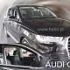 ΑΝΕΜΟΘΡΑΥΣΤΕΣ ΓΙΑ AUDI Q7 II 5D 2015-2021 ΖΕΥΓΑΡΙ ΑΠΟ ΕΥΚΑΜΠΤΟ ΦΙΜΕ ΠΛΑΣΤΙΚΟ HEKO - 2 ΤΕΜ. - Heko - ΑΝΕΜ.10248 ΑΝΕΜΟΘΡΑΥΣΤΕΣ ΓΙΑ AUDI Q7 II 5D 2015-2021 ΖΕΥΓΑΡΙ ΑΠΟ ΕΥΚΑΜΠΤΟ ΦΙΜΕ ΠΛΑΣΤΙΚΟ HEKO - 2 ΤΕΜ. - Heko - ΑΝΕΜ.10248