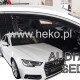 ΑΝΕΜΟΘΡΑΥΣΤΕΣ ΓΙΑ AUDI A4 / B9 4D/5D SEDAN AVANT 2016-2021 / ALLROAD ΖΕΥΓΑΡΙ ΑΠΟ ΕΥΚΑΜΠΤΟ ΦΙΜΕ ΠΛΑΣΤΙΚΟ HEKO - 2 ΤΕΜ. - Heko - ΑΝΕΜ.10252 ΑΝΕΜΟΘΡΑΥΣΤΕΣ ΓΙΑ AUDI A4 / B9 4D/5D SEDAN AVANT 2016-2021 / ALLROAD ΖΕΥΓΑΡΙ ΑΠΟ ΕΥΚΑΜΠΤΟ ΦΙΜΕ ΠΛΑΣΤΙΚΟ HEKO - 2 ΤΕΜ. - Heko - ΑΝΕΜ.10252