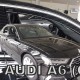 ΑΝΕΜΟΘΡΑΥΣΤΕΣ ΓΙΑ AUDI A6 C8 4D / AUDI A6 C8 5D AVANT 2018-2021 ΖΕΥΓΑΡΙ ΑΠΟ ΕΥΚΑΜΠΤΟ ΦΙΜΕ ΠΛΑΣΤΙΚΟ HEKO - 2 ΤΕΜ. - Heko - ΑΝΕΜ.10258 ΑΝΕΜΟΘΡΑΥΣΤΕΣ ΓΙΑ AUDI A6 C8 4D / AUDI A6 C8 5D AVANT 2018-2021 ΖΕΥΓΑΡΙ ΑΠΟ ΕΥΚΑΜΠΤΟ ΦΙΜΕ ΠΛΑΣΤΙΚΟ HEKO - 2 ΤΕΜ. - Heko - ΑΝΕΜ.10258
