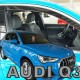 ΑΝΕΜΟΘΡΑΥΣΤΕΣ ΓΙΑ AUDI Q3 5D 2018-2021 ΖΕΥΓΑΡΙ ΑΠΟ ΕΥΚΑΜΠΤΟ ΦΙΜΕ ΠΛΑΣΤΙΚΟ HEKO - 2 ΤΕΜ. - Heko - ΑΝΕΜ.10263 ΑΝΕΜΟΘΡΑΥΣΤΕΣ ΓΙΑ AUDI Q3 5D 2018-2021 ΖΕΥΓΑΡΙ ΑΠΟ ΕΥΚΑΜΠΤΟ ΦΙΜΕ ΠΛΑΣΤΙΚΟ HEKO - 2 ΤΕΜ. - Heko - ΑΝΕΜ.10263