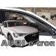 ΑΝΕΜΟΘΡΑΥΣΤΕΣ ΓΙΑ AUDI E-TRON 5D 2018-2021 ΖΕΥΓΑΡΙ ΑΠΟ ΕΥΚΑΜΠΤΟ ΦΙΜΕ ΠΛΑΣΤΙΚΟ HEKO - 2 ΤΕΜ. - Heko - ΑΝΕΜ.10269 ΑΝΕΜΟΘΡΑΥΣΤΕΣ ΓΙΑ AUDI E-TRON 5D 2018-2021 ΖΕΥΓΑΡΙ ΑΠΟ ΕΥΚΑΜΠΤΟ ΦΙΜΕ ΠΛΑΣΤΙΚΟ HEKO - 2 ΤΕΜ. - Heko - ΑΝΕΜ.10269
