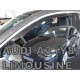 ΑΝΕΜΟΘΡΑΥΣΤΕΣ ΓΙΑ AUDI A3 Y8 LIMOUSINE 4D 2020-2021 / A3 Y8 SPORTBACK 5D 2020-2021 ΖΕΥΓΑΡΙ ΑΠΟ ΕΥΚΑΜΠΤΟ ΦΙΜΕ ΠΛΑΣΤΙΚΟ HEKO - 2 ΤΕΜ. - Heko - ΑΝΕΜ.10271 ΑΝΕΜΟΘΡΑΥΣΤΕΣ ΓΙΑ AUDI A3 Y8 LIMOUSINE 4D 2020-2021 / A3 Y8 SPORTBACK 5D 2020-2021 ΖΕΥΓΑΡΙ ΑΠΟ ΕΥΚΑΜΠΤΟ ΦΙΜΕ ΠΛΑΣΤΙΚΟ HEKO - 2 ΤΕΜ. - Heko - ΑΝΕΜ.10271