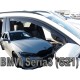 ΑΝΕΜΟΘΡΑΥΣΤΕΣ ΓΙΑ BMW 3 G20 / G21 4D/5D 2019-2021 ΖΕΥΓΑΡΙ ΑΠΟ ΕΥΚΑΜΠΤΟ ΦΙΜΕ ΠΛΑΣΤΙΚΟ HEKO - 2 ΤΕΜ. - Heko - ΑΝΕΜ.11182 ΑΝΕΜΟΘΡΑΥΣΤΕΣ ΓΙΑ BMW 3 G20 / G21 4D/5D 2019-2021 ΖΕΥΓΑΡΙ ΑΠΟ ΕΥΚΑΜΠΤΟ ΦΙΜΕ ΠΛΑΣΤΙΚΟ HEKO - 2 ΤΕΜ. - Heko - ΑΝΕΜ.11182