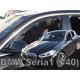 ΑΝΕΜΟΘΡΑΥΣΤΕΣ ΓΙΑ BMW F40 ΣΕΙΡΑ 1 5D 2019-2021 ΖΕΥΓΑΡΙ ΑΠΟ ΕΥΚΑΜΠΤΟ ΦΙΜΕ ΠΛΑΣΤΙΚΟ HEKO - 2 ΤΕΜ. - Heko - ΑΝΕΜ.11187 ΑΝΕΜΟΘΡΑΥΣΤΕΣ ΓΙΑ BMW F40 ΣΕΙΡΑ 1 5D 2019-2021 ΖΕΥΓΑΡΙ ΑΠΟ ΕΥΚΑΜΠΤΟ ΦΙΜΕ ΠΛΑΣΤΙΚΟ HEKO - 2 ΤΕΜ. - Heko - ΑΝΕΜ.11187