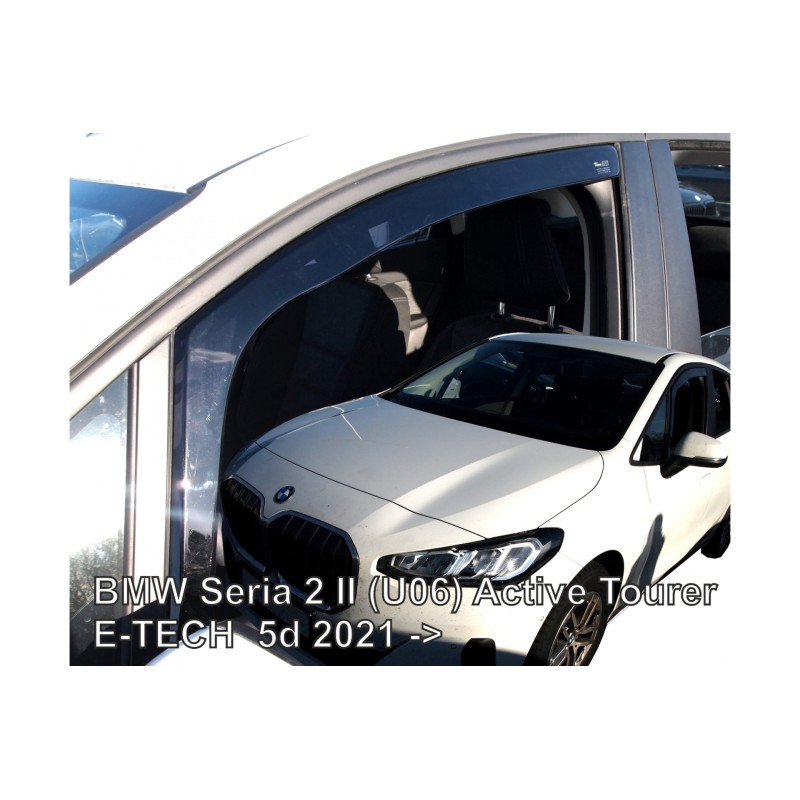 ΑΝΕΜΟΘΡΑΥΣΤΕΣ ΓΙΑ BMW 2 ACTIVE TOURER (U06) 5D 2021+ ΣΕΤ ΑΥΤΟΚΙΝΗΤΟΥ ΑΠΟ ΕΥΚΑΜΠΤΟ ΦΙΜΕ ΠΛΑΣΤΙΚΟ HEKO - 4 ΤΕΜ. - Heko - ΑΝΕΜ.SET11195 ΑΝΕΜΟΘΡΑΥΣΤΕΣ ΓΙΑ BMW 2 ACTIVE TOURER (U06) 5D 2021+ ΣΕΤ ΑΥΤΟΚΙΝΗΤΟΥ ΑΠΟ ΕΥΚΑΜΠΤΟ ΦΙΜΕ ΠΛΑΣΤΙΚΟ HEKO - 4 ΤΕΜ. - Heko - ΑΝΕΜ.SET11195