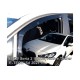 ΑΝΕΜΟΘΡΑΥΣΤΕΣ ΓΙΑ BMW 2 ACTIVE TOURER (U06) 5D 2021+ ΣΕΤ ΑΥΤΟΚΙΝΗΤΟΥ ΑΠΟ ΕΥΚΑΜΠΤΟ ΦΙΜΕ ΠΛΑΣΤΙΚΟ HEKO - 4 ΤΕΜ. - Heko - ΑΝΕΜ.SET11195 ΑΝΕΜΟΘΡΑΥΣΤΕΣ ΓΙΑ BMW 2 ACTIVE TOURER (U06) 5D 2021+ ΣΕΤ ΑΥΤΟΚΙΝΗΤΟΥ ΑΠΟ ΕΥΚΑΜΠΤΟ ΦΙΜΕ ΠΛΑΣΤΙΚΟ HEKO - 4 ΤΕΜ. - Heko - ΑΝΕΜ.SET11195