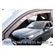 ΑΝΕΜΟΘΡΑΥΣΤΕΣ ΓΙΑ BMW X1 (U11) /iX1 5D 2022-2023 ΖΕΥΓΑΡΙ ΑΠΟ ΕΥΚΑΜΠΤΟ ΦΙΜΕ ΠΛΑΣΤΙΚΟ HEKO - 2 ΤΕΜ. - Heko - ΑΝΕΜ.11196 ΑΝΕΜΟΘΡΑΥΣΤΕΣ ΓΙΑ BMW X1 (U11) /iX1 5D 2022-2023 ΖΕΥΓΑΡΙ ΑΠΟ ΕΥΚΑΜΠΤΟ ΦΙΜΕ ΠΛΑΣΤΙΚΟ HEKO - 2 ΤΕΜ. - Heko - ΑΝΕΜ.11196