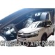 ΑΝΕΜΟΘΡΑΥΣΤΕΣ ΓΙΑ CITROEN C5 AIRCROSS 5D 2019-2021 ΖΕΥΓΑΡΙ ΑΠΟ ΕΥΚΑΜΠΤΟ ΦΙΜΕ ΠΛΑΣΤΙΚΟ HEKO - 2 ΤΕΜ. - Heko - ΑΝΕΜ.12271 ΑΝΕΜΟΘΡΑΥΣΤΕΣ ΓΙΑ CITROEN C5 AIRCROSS 5D 2019-2021 ΖΕΥΓΑΡΙ ΑΠΟ ΕΥΚΑΜΠΤΟ ΦΙΜΕ ΠΛΑΣΤΙΚΟ HEKO - 2 ΤΕΜ. - Heko - ΑΝΕΜ.12271