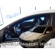 ΑΝΕΜΟΘΡΑΥΣΤΕΣ ΓΙΑ DACIA LOGAN 4D 2004 ΖΕΥΓΑΡΙ ΑΠΟ ΕΥΚΑΜΠΤΟ ΦΙΜΕ ΠΛΑΣΤΙΚΟ HEKO - 2 ΤΕΜ. - Heko - ΑΝΕΜ.13119 ΑΝΕΜΟΘΡΑΥΣΤΕΣ ΓΙΑ DACIA LOGAN 4D 2004 ΖΕΥΓΑΡΙ ΑΠΟ ΕΥΚΑΜΠΤΟ ΦΙΜΕ ΠΛΑΣΤΙΚΟ HEKO - 2 ΤΕΜ. - Heko - ΑΝΕΜ.13119