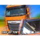 ΑΝΕΜΟΘΡΑΥΣΤΕΣ ΓΙΑ DAF XF 106 2013-2021 ΖΕΥΓΑΡΙ ΑΠΟ ΕΥΚΑΜΠΤΟ ΦΙΜΕ ΠΛΑΣΤΙΚΟ HEKO - 2 ΤΕΜ. - Heko - ΑΝΕΜ.13153/TRUCK ΑΝΕΜΟΘΡΑΥΣΤΕΣ ΓΙΑ DAF XF 106 2013-2021 ΖΕΥΓΑΡΙ ΑΠΟ ΕΥΚΑΜΠΤΟ ΦΙΜΕ ΠΛΑΣΤΙΚΟ HEKO - 2 ΤΕΜ. - Heko - ΑΝΕΜ.13153/TRUCK