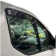 ΑΝΕΜΟΘΡΑΥΣΤΕΣ ΓΙΑ FORD TRANSIT CUSTOM 2D/4D 2012+ ΖΕΥΓΑΡΙ VAN ΑΠΟ ΕΥΚΑΜΠΤΟ ΦΙΜΕ ΠΛΑΣΤΙΚΟ HEKO - 2 ΤΕΜ. - Heko - ΑΝΕΜ.15243/VAN ΑΝΕΜΟΘΡΑΥΣΤΕΣ ΓΙΑ FORD TRANSIT CUSTOM 2D/4D 2012+ ΖΕΥΓΑΡΙ VAN ΑΠΟ ΕΥΚΑΜΠΤΟ ΦΙΜΕ ΠΛΑΣΤΙΚΟ HEKO - 2 ΤΕΜ. - Heko - ΑΝΕΜ.15243/VAN