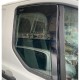 ΑΝΕΜΟΘΡΑΥΣΤΕΣ ΓΙΑ FORD TRANSIT CUSTOM 2D/4D 2012+ ΖΕΥΓΑΡΙ VAN ΑΠΟ ΕΥΚΑΜΠΤΟ ΦΙΜΕ ΠΛΑΣΤΙΚΟ HEKO - 2 ΤΕΜ. - Heko - ΑΝΕΜ.15243/VAN ΑΝΕΜΟΘΡΑΥΣΤΕΣ ΓΙΑ FORD TRANSIT CUSTOM 2D/4D 2012+ ΖΕΥΓΑΡΙ VAN ΑΠΟ ΕΥΚΑΜΠΤΟ ΦΙΜΕ ΠΛΑΣΤΙΚΟ HEKO - 2 ΤΕΜ. - Heko - ΑΝΕΜ.15243/VAN