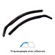 ΑΝΕΜΟΘΡΑΥΣΤΕΣ ΓΙΑ RENAULT MAGNUM - MAGNUM 2 ΜΕ ΦΙΝΙΣΤΡΙΝΙ 2009+ ΖΕΥΓΑΡΙ ΑΠΟ ΕΥΚΑΜΠΤΟ ΦΙΜΕ ΠΛΑΣΤΙΚΟ HEKO - 2 ΤΕΜ. - Heko - ΑΝΕΜ.27102/TRUCK ΑΝΕΜΟΘΡΑΥΣΤΕΣ ΓΙΑ RENAULT MAGNUM - MAGNUM 2 ΜΕ ΦΙΝΙΣΤΡΙΝΙ 2009+ ΖΕΥΓΑΡΙ ΑΠΟ ΕΥΚΑΜΠΤΟ ΦΙΜΕ ΠΛΑΣΤΙΚΟ HEKO - 2 ΤΕΜ. - Heko - ΑΝΕΜ.27102/TRUCK