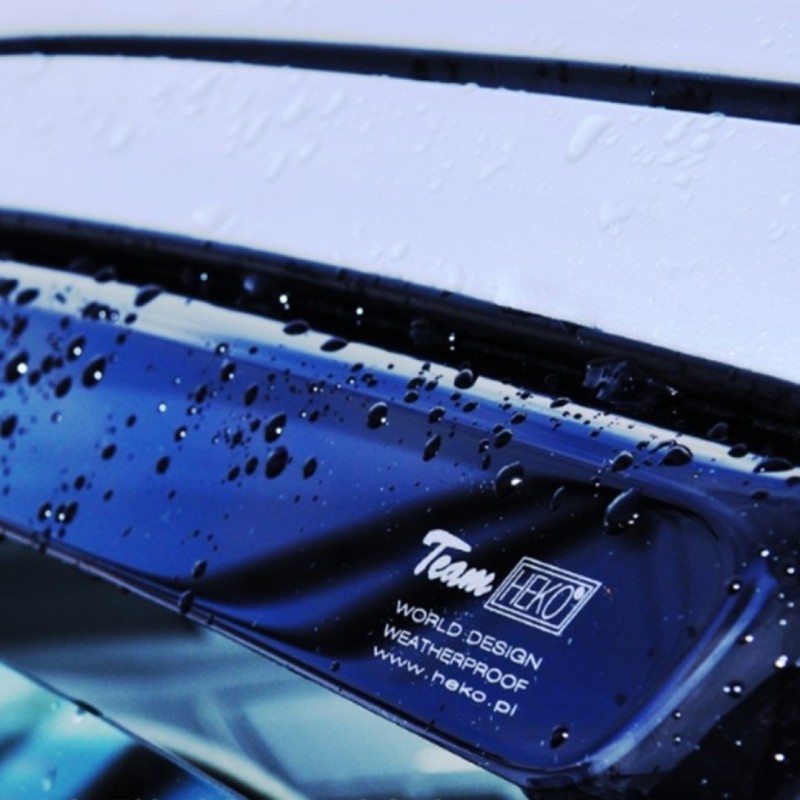 ΑΝΕΜΟΘΡΑΥΣΤΕΣ ΓΙΑ RENAULT MAGNUM - MAGNUM 2 ΜΕ ΦΙΝΙΣΤΡΙΝΙ 2009+ ΖΕΥΓΑΡΙ ΑΠΟ ΕΥΚΑΜΠΤΟ ΦΙΜΕ ΠΛΑΣΤΙΚΟ HEKO - 2 ΤΕΜ. - Heko - ΑΝΕΜ.27102/TRUCK ΑΝΕΜΟΘΡΑΥΣΤΕΣ ΓΙΑ RENAULT MAGNUM - MAGNUM 2 ΜΕ ΦΙΝΙΣΤΡΙΝΙ 2009+ ΖΕΥΓΑΡΙ ΑΠΟ ΕΥΚΑΜΠΤΟ ΦΙΜΕ ΠΛΑΣΤΙΚΟ HEKO - 2 ΤΕΜ. - Heko - ΑΝΕΜ.27102/TRUCK